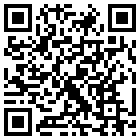 qrcode für RZB 901739.003.1.76