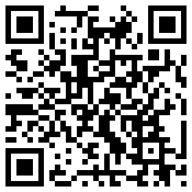 qrcode für RZB 901739.003.2