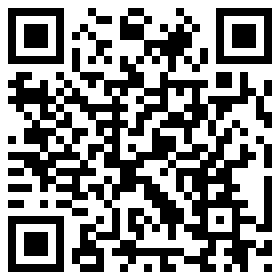 qrcode für RZB 901739.004.1