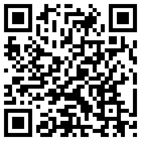 qrcode für RZB 901739.004.1.76