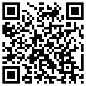 qrcode für RZB 901739.004.2