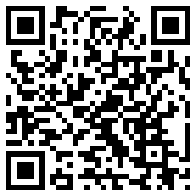 qrcode für RZB 901739.004.2.76