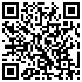 qrcode für RZB 901739.004.76