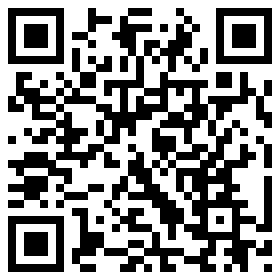 qrcode für RZB 901803.004.1.76