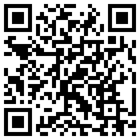 qrcode für RZB 901804.002.1