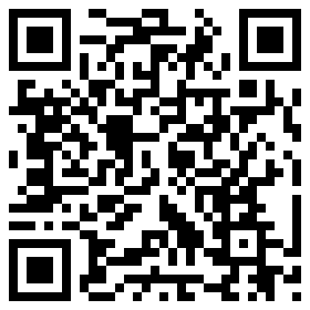 qrcode für RZB 901804.004.1
