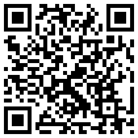 qrcode für RZB 950690.840.476.300