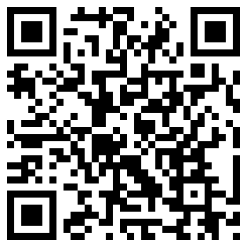 qrcode für RZB 950690.840.776.300