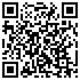 qrcode für RZB 950690.840.776.400