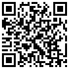 qrcode für RZB 950690.842.476.400