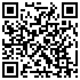 qrcode für RZB 950690.842.776.300