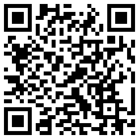 qrcode für RZB 950690.843.476.300