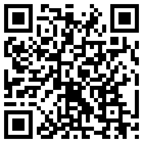 qrcode für RZB 950690.843.476.400
