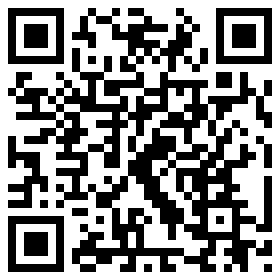 qrcode für RZB 950690.843.776.300