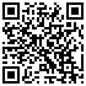 qrcode für RZB 950800.000.400.900