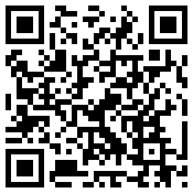 qrcode für RZB 950800.000.700.900