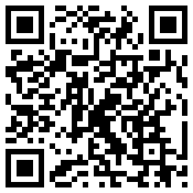 qrcode für RZB 950800.002.400.900