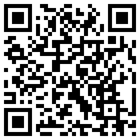 qrcode für RZB 950800.002.700.900