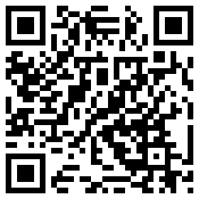 qrcode für Klauke 50371550 Aufnahmeschaft 11,1 mm