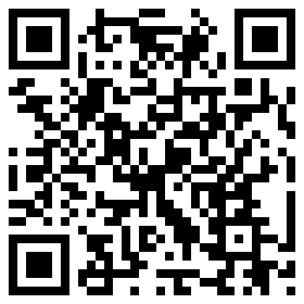qrcode für RZB 950800.003.400.900