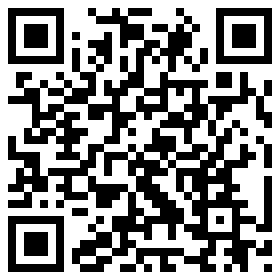 qrcode für RZB 950800.003.700.900