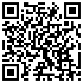 qrcode für RZB 951400.000.400.900