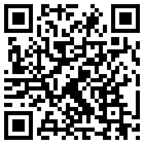 qrcode für RZB 951400.000.700.900