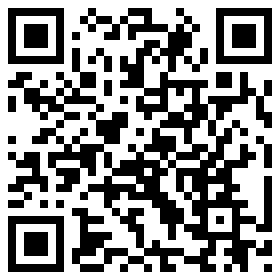 qrcode für RZB 951400.002.400.900