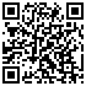 qrcode für RZB 951400.002.700.900