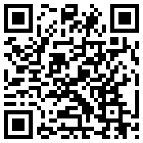 qrcode für RZB 951400.003.400.900