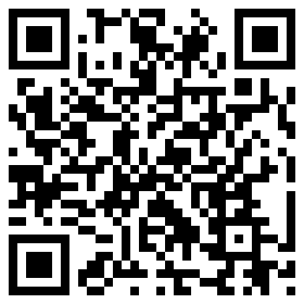 qrcode für RZB 951400.003.700.900