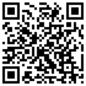 qrcode für RZB 981502.000.07