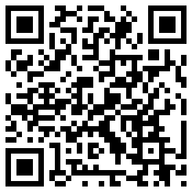 qrcode für RZB 982790.002