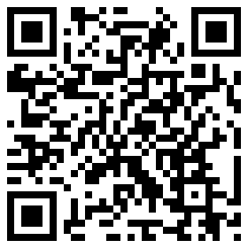 qrcode für RZB 982866.002