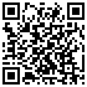 qrcode für RZB 982866.003