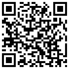 qrcode für RZB 982867.003