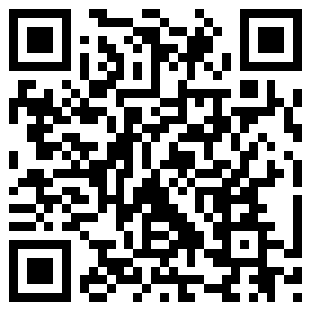 qrcode für RZB 982867.004