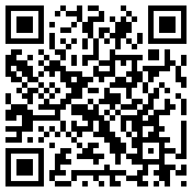 qrcode für RZB 982868.002