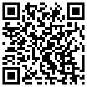 qrcode für RZB 982868.003