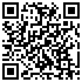 qrcode für RZB 982868.004