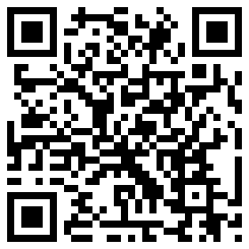 qrcode für RZB 982869.002