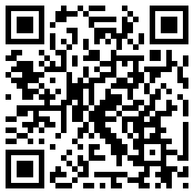 qrcode für RZB 982869.003