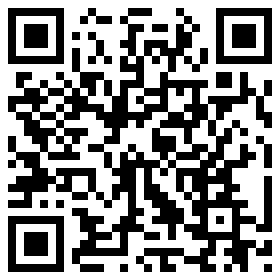 qrcode für RZB 982869.004