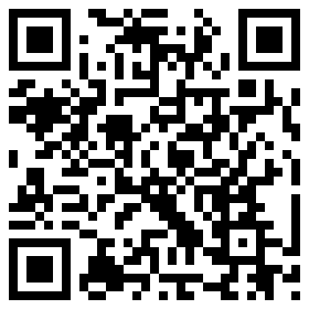 qrcode für Evn Elektro-Vertrieb Nuernberg 679436