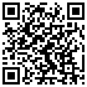 qrcode für Evn Elektro-Vertrieb Nuernberg 679436402