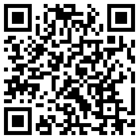 qrcode für Evn Elektro-Vertrieb Nuernberg 679436504