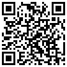 qrcode für Evn Elektro-Vertrieb Nuernberg 679436527