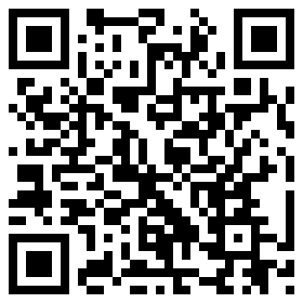 qrcode für Erico 508144