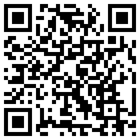 qrcode für Erico 508145