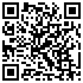 qrcode für Erico 508174